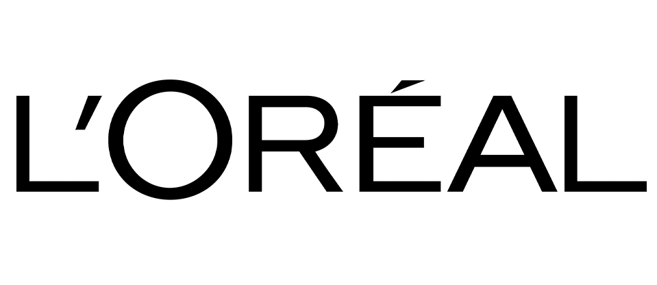 6-1 6-1