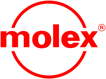 Molex