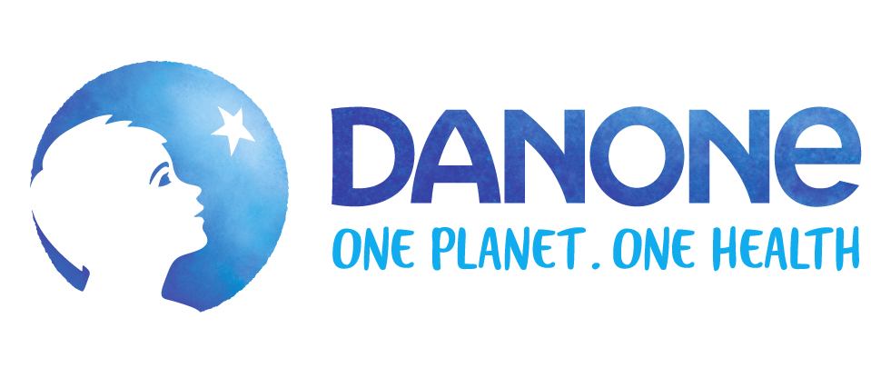DANONE_LOGO_HORIZONTAL copy DANONE_LOGO_HORIZONTAL copy