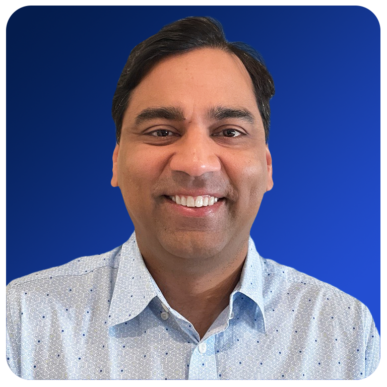 Vishal Dass-1