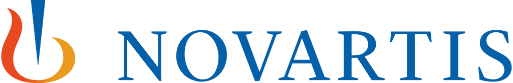 Novartis-Logo