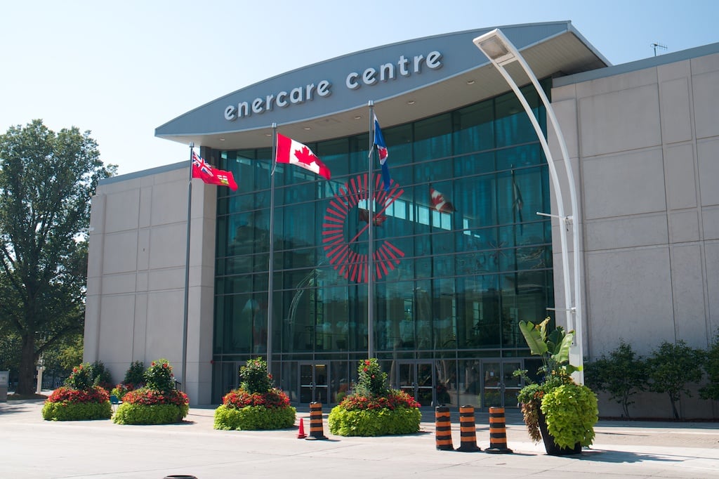 Enercare-building-web-049