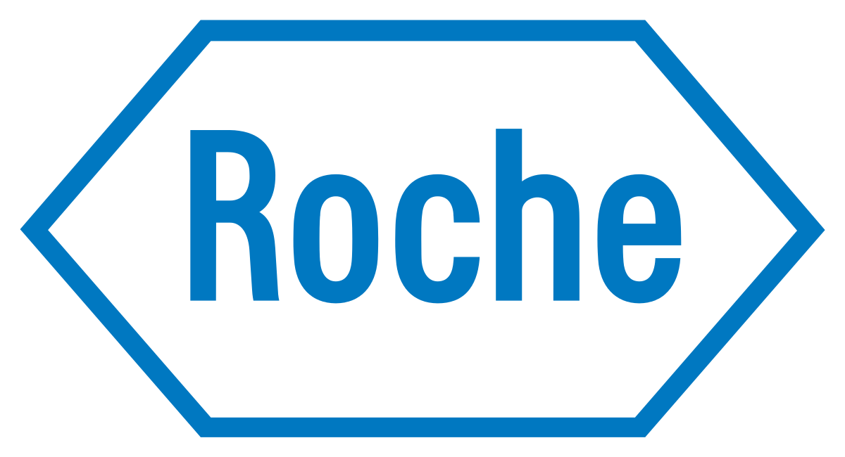 1200px-Roche_Logo.svg