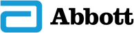 2560px-Abbott_Laboratories_logo.svg