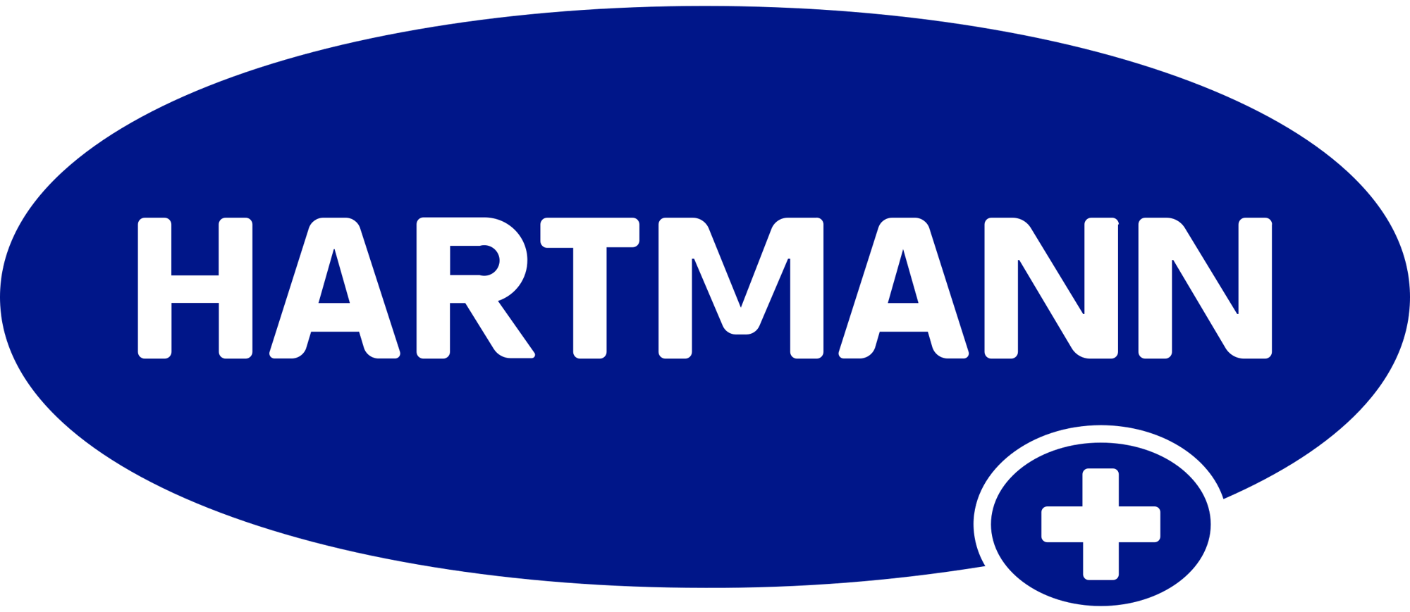 2560px-Hartmann-ag-logo.svg