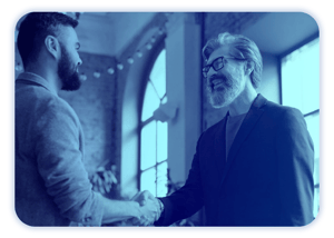 MicrosoftTeams-image (21)