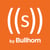 Sirenum-logo-2048x2048-white-on-orange