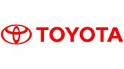 Toyota-Logo