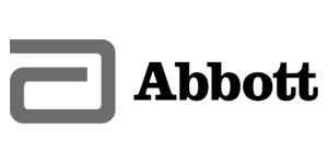 abbott-logo