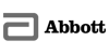 abbott-logo