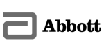 abbott-logo
