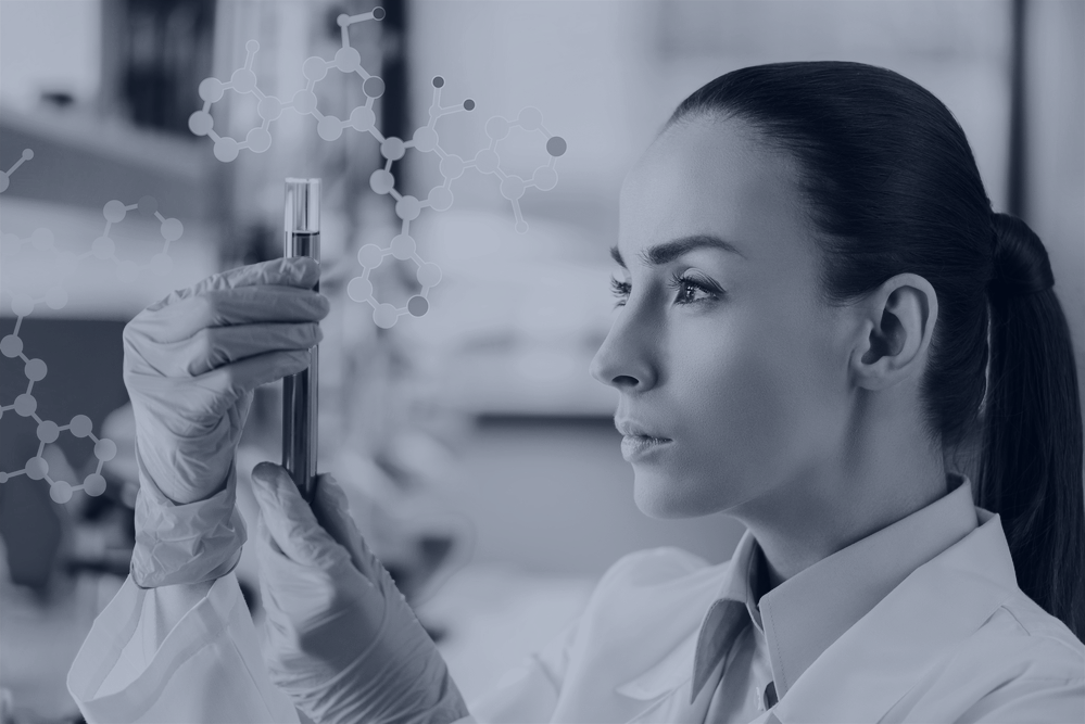 alimera-sciences-success-story