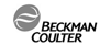 beckman-coulter-logo-1