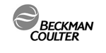 beckman-coulter-logo-1