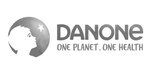 danone-logo