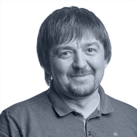 dmytro
