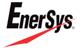 Enersys