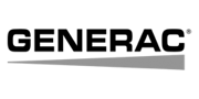generac-logo2