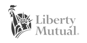 liberty-mutual
