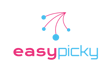 logo-portfolio-easypick