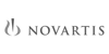 novartis-logo-1