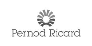 perno-logo