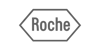 roche-logo