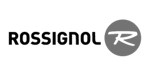 rossignol-logo