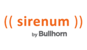 sirenum 1