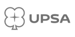 upsa-logo