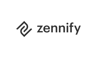 zennify-1