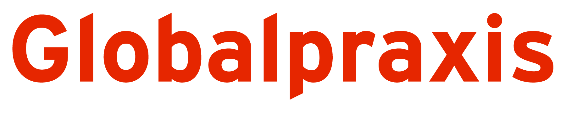Globalpraxis