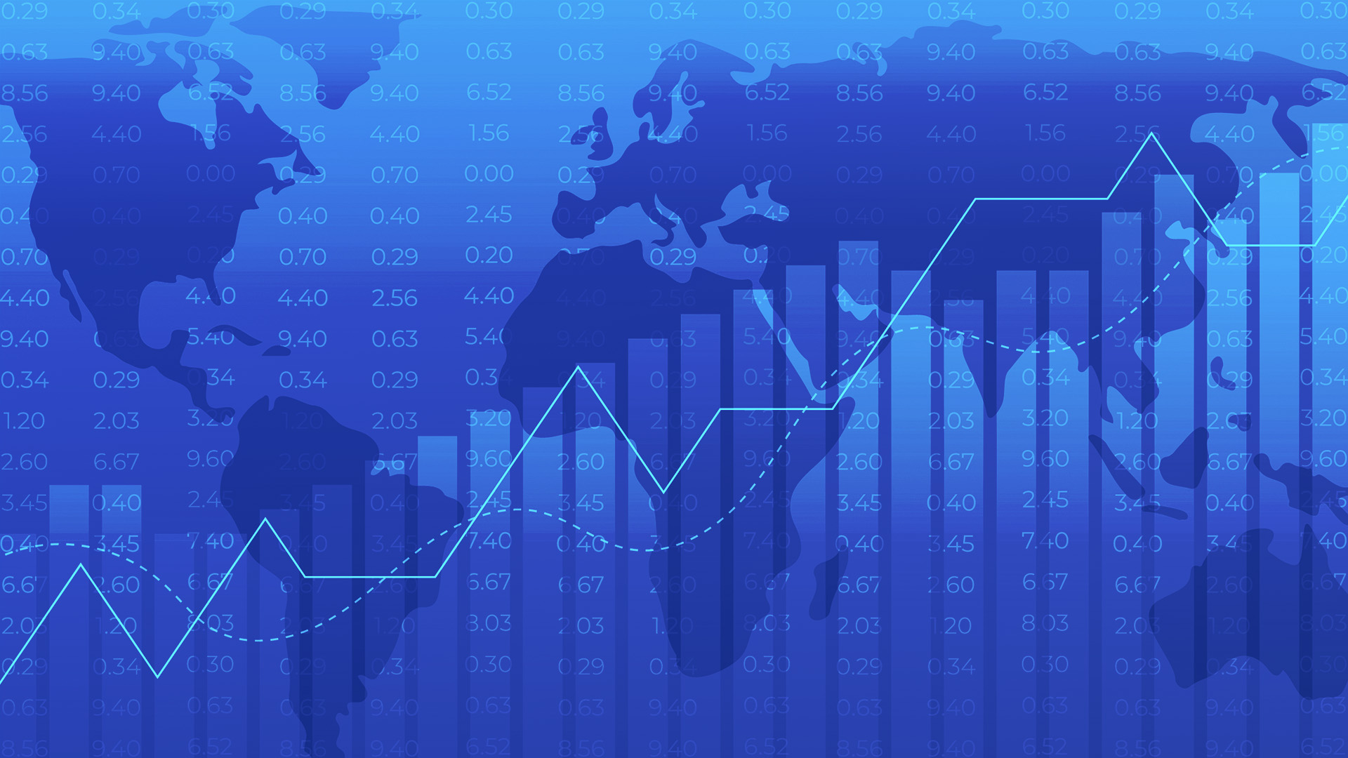 03-Jan-2024_Beverage-Sections-2